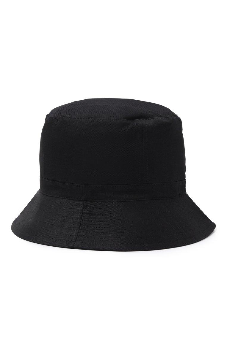 https://st-cdn.tsum.com/sig/1337e9804ce015ac40fedeffd835b2db/width/763/i/f8/a0/d3/30/ce2abbb4-facf-11f0-b80d-b4969139ea48.jpg