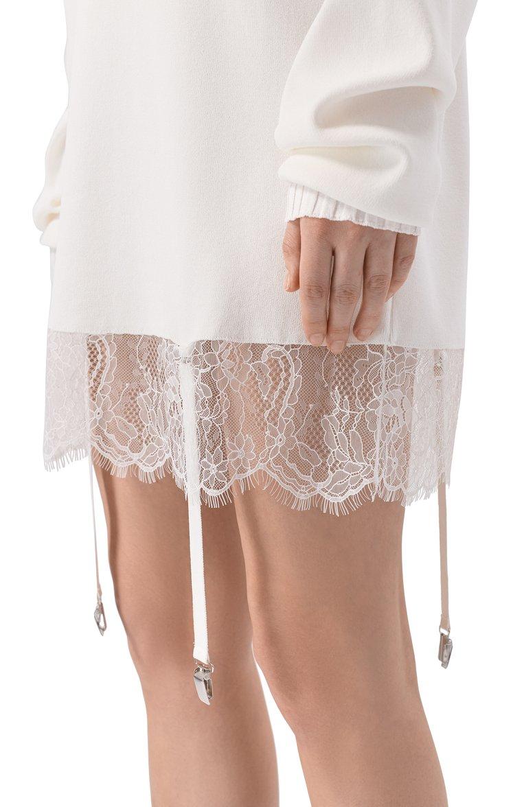 https://st-cdn.tsum.com/sig/13382eb7a57f9996c31960588ff5f7bb/width/763/i/5f/b7/70/51/52412b60-041c-11f1-b80d-b4969139ea48.jpg
