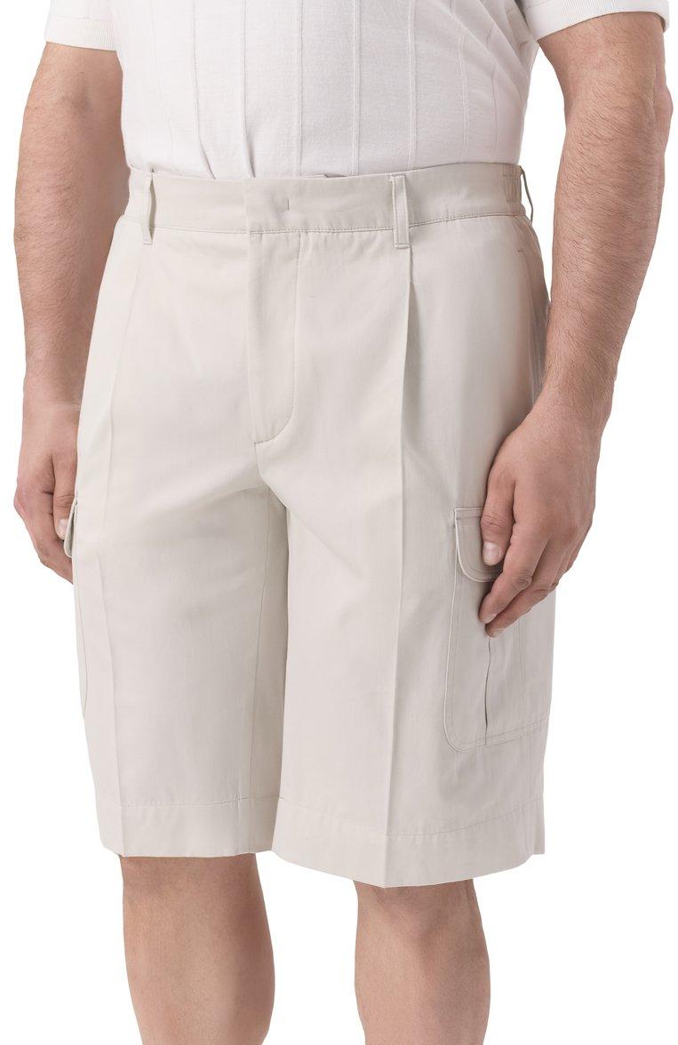 https://st-cdn.tsum.com/sig/1338775cfa0f731eb75a10952cd7e2ea/width/763/i/92/7f/d6/16/e7424630-1095-11f0-b80d-b4969139ea48.jpg