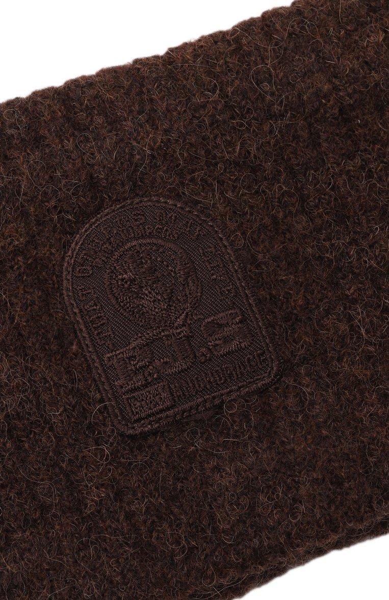 https://st-cdn.tsum.com/sig/133a5e860ac0b376eda29da5ba750467/width/763/i/37/a0/d0/f1/6362814e-8746-11f0-b80d-b4969139ea48.jpg