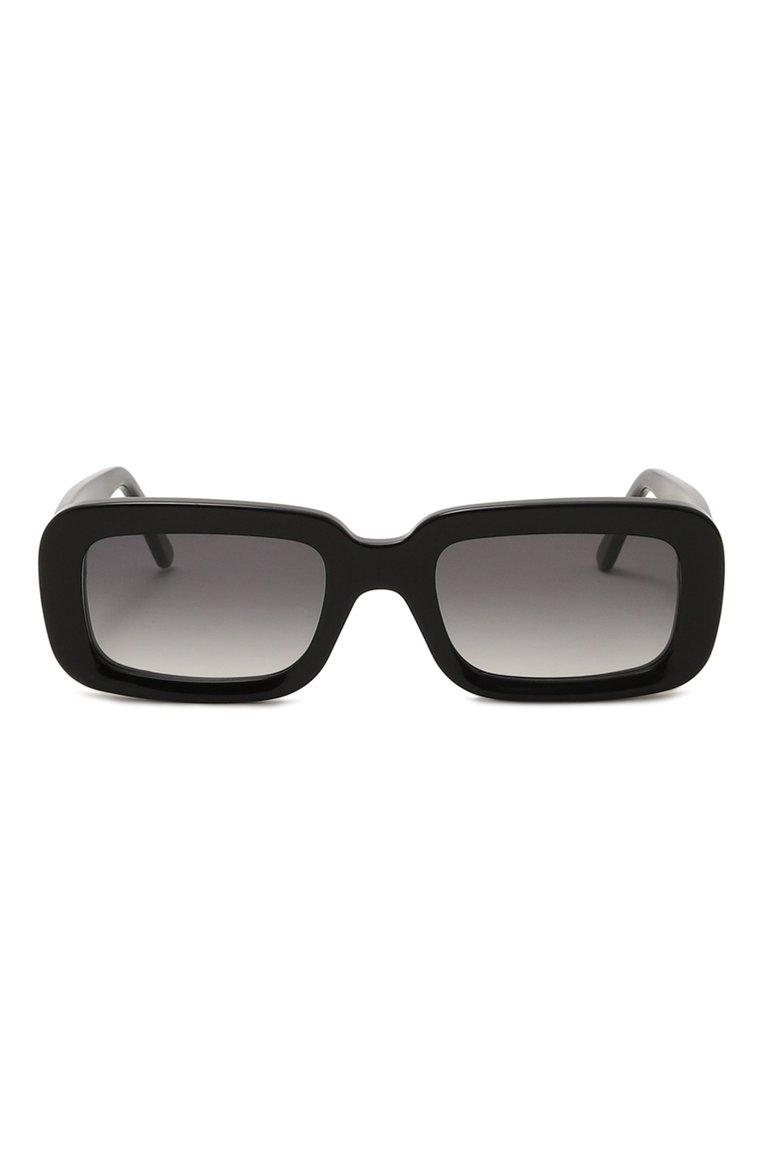 https://st-cdn.tsum.com/sig/133f3ff45a44964639212061f179e66e/width/763/i/c4/c0/90/b0/dc82a1be-ef8a-4460-89a5-b7067f4f803f.jpg