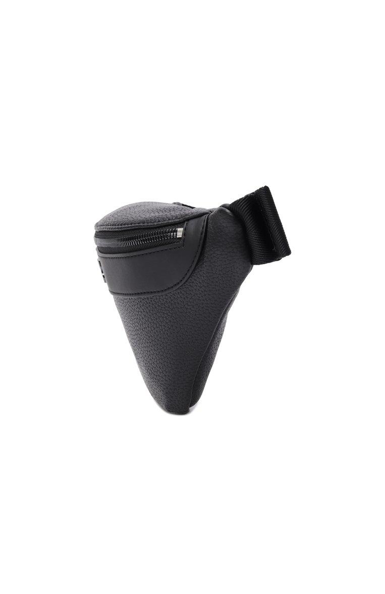 https://st-cdn.tsum.com/sig/1343e86b20c4656e307c02f51fe8acb4/width/763/i/f1/60/bd/33/45e505f1-f220-11f0-b80d-b4969139ea48.jpg