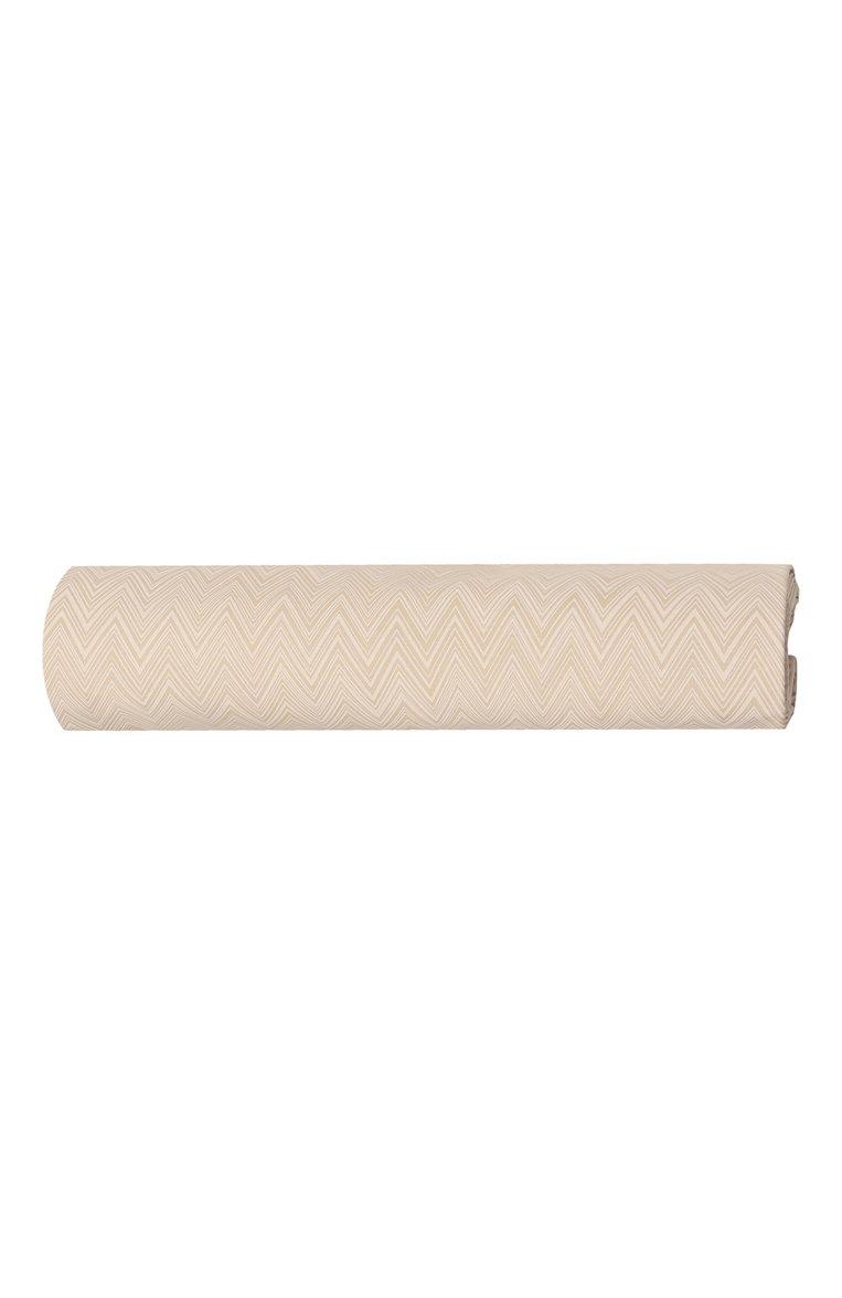 https://st-cdn.tsum.com/sig/134af44f98250fbd21321ea161db5781/width/763/i/1b/79/81/dc/317bcae6-95ec-475d-98e4-078495200aab.jpg
