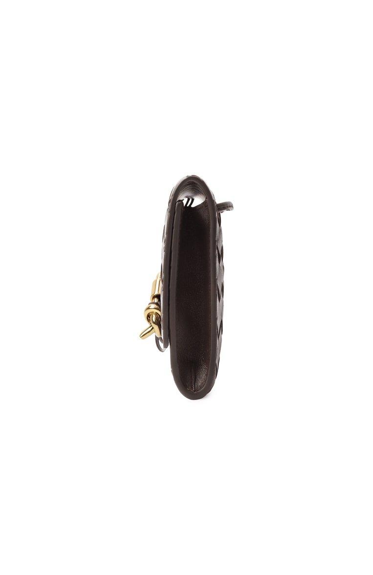 https://st-cdn.tsum.com/sig/134c780636c22c8c8be298791df5b654/width/763/i/93/78/d9/81/586eaf36-599c-11f0-b80d-b4969139ea48.jpg