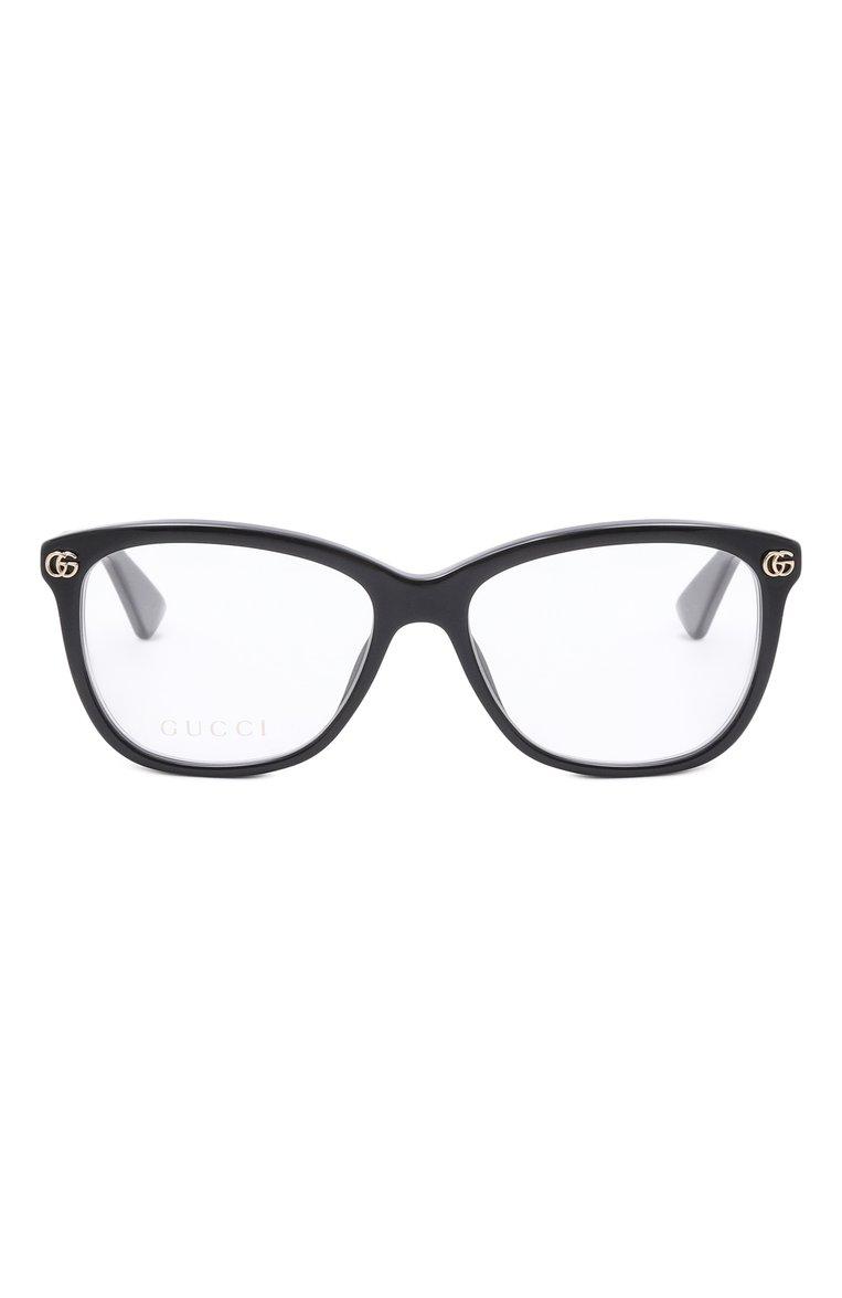 https://st-cdn.tsum.com/sig/134eac425c6c322897fe754df675b8e3/width/763/i/29/ba/75/ff/6cacecd6-9947-49a5-8f54-add2009dcd46.jpg