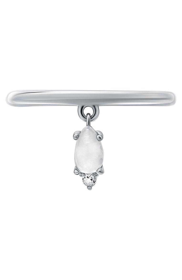 https://st-cdn.tsum.com/sig/135031a333c387e6919ee1536473d7ff/width/763/i/77/29/ce/b7/7a9bccbe-dc19-4188-8857-dff51557bd23.jpg