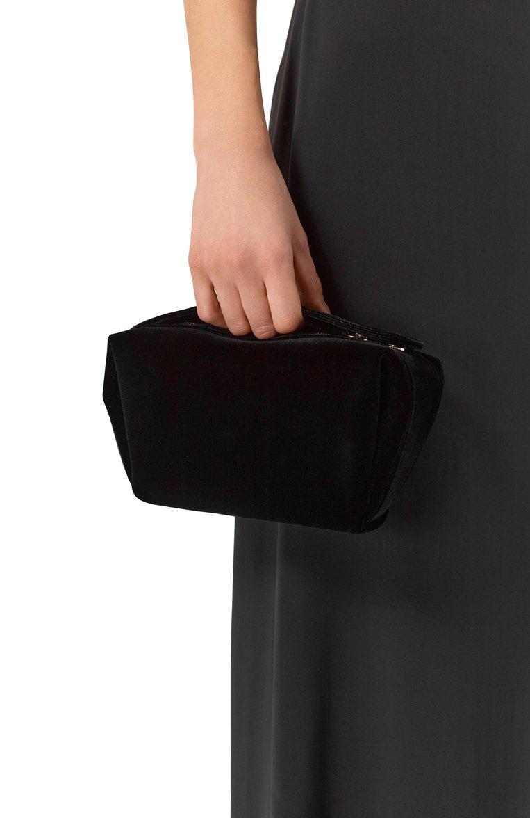 https://st-cdn.tsum.com/sig/1350bcba3685422ca3a79b0d8df63b30/width/763/i/24/31/b5/c0/8142c735-cd1b-11f0-a839-b4969139e814.jpg