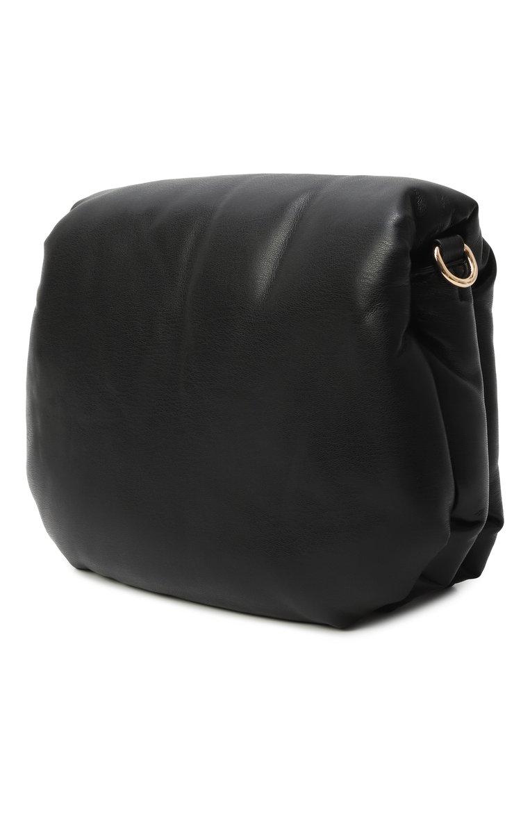 https://st-cdn.tsum.com/sig/1351cf372d63bf9f6c7e72f6223362cd/width/763/i/d1/8f/98/e9/3d8ffe82-b2fb-11f0-b80d-b4969139ea48.jpg
