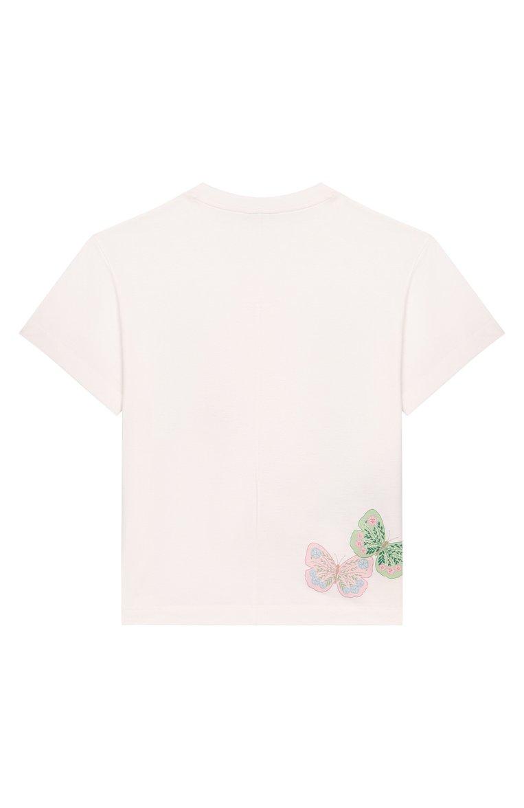 https://st-cdn.tsum.com/sig/13522f4dace09cabc8fe0eabec2db4b2/width/763/i/00/88/a3/28/16a5184b-9ce0-408a-b612-9551ccdd6b91.jpg