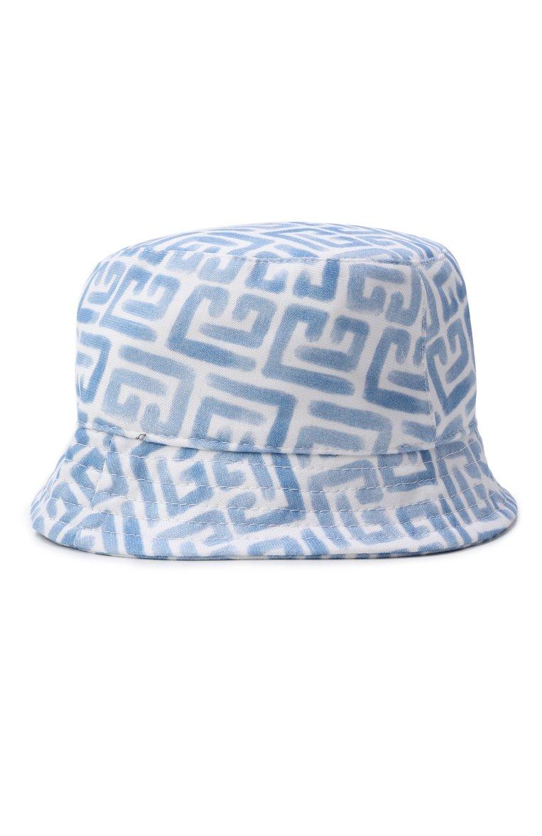 https://st-cdn.tsum.com/sig/1353505c94a4140bebaddb4644d0c295/width/763/i/9f/31/ba/20/e461669f-f609-11f0-b80d-b4969139ea48.jpg