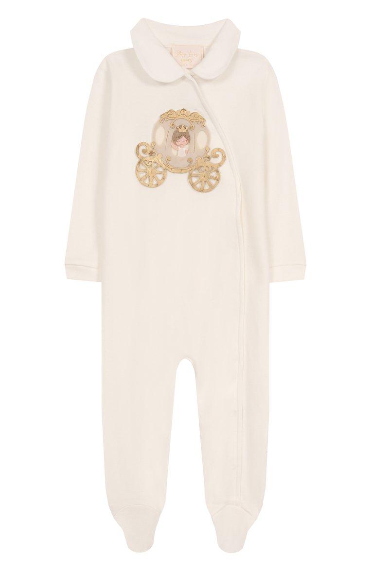 https://st-cdn.tsum.com/sig/1354045e83e6c3245ab5cc96fc0380e1/width/763/i/6d/b6/24/61/aa33a0e1-7dcf-11f0-b80d-b4969139ea48.jpg