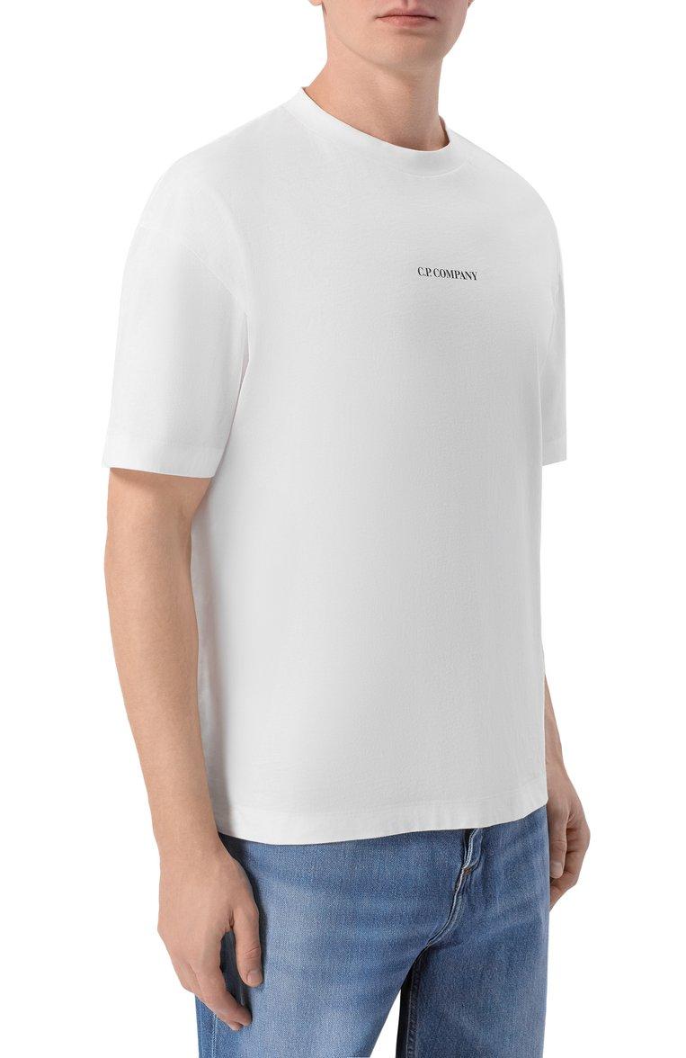 https://st-cdn.tsum.com/sig/1355134270b394b158a95d065dd5cb86/width/763/i/6f/b0/7e/47/494775b5-f92b-11f0-b80d-b4969139ea48.jpg