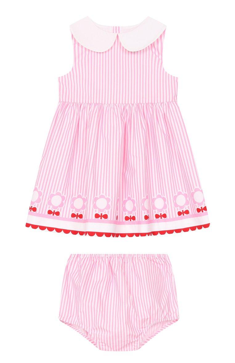 https://st-cdn.tsum.com/sig/135b2bd756fa49df80c32d2dcf36d1c1/width/763/i/7a/56/ec/84/11c2c87b-e2b0-411a-ade6-90b02f44bd67.jpg
