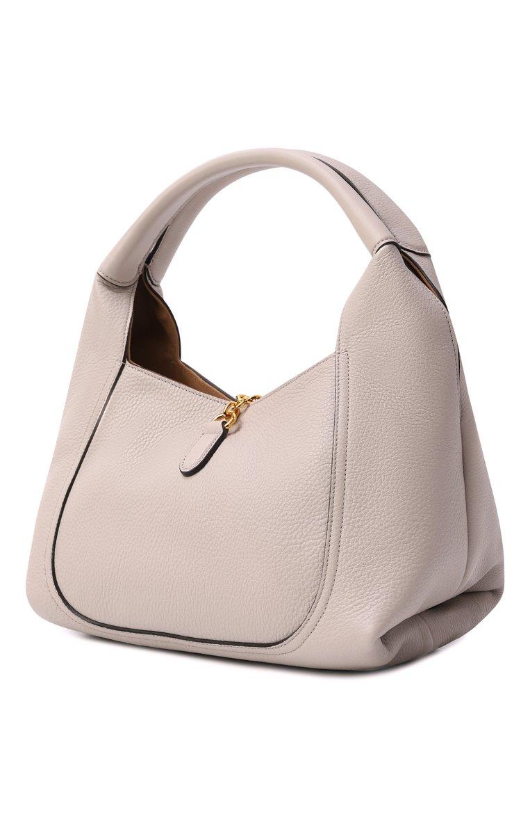 https://st-cdn.tsum.com/sig/135d8077a981b51a64136dac56bc7586/width/763/i/e5/56/9f/31/84d19cae-2204-11f1-b80d-b4969139ea48.jpg