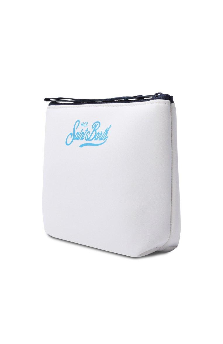 https://st-cdn.tsum.com/sig/135eb5deda860b1ee397d9aff1b1c93d/width/763/i/69/e4/db/57/8b6a0a4e-0cdf-4341-8805-a9945b8d5eb2.jpg