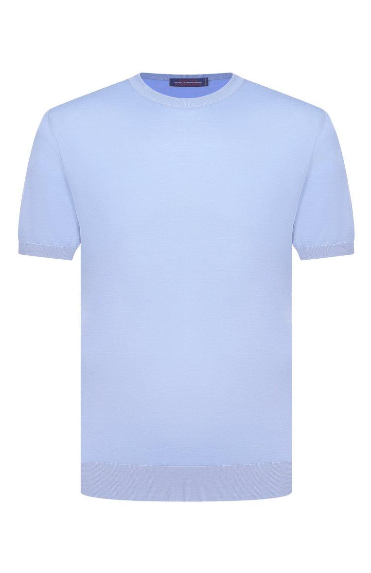 https://st-cdn.tsum.com/sig/135ef09b082856e1736e99980e1b2770/width/763/i/8c/2e/d7/fa/e48e312a-d741-4ae1-8689-13d2b9716a06.jpg