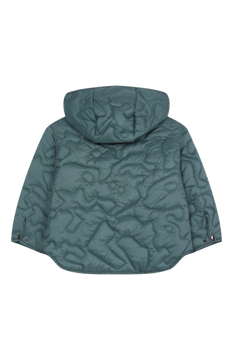 https://st-cdn.tsum.com/sig/135fbe1c749c9348b9f0b80b90720607/width/763/i/af/94/0d/c4/2dd0270e-625a-11f0-b80d-b4969139ea48.jpg