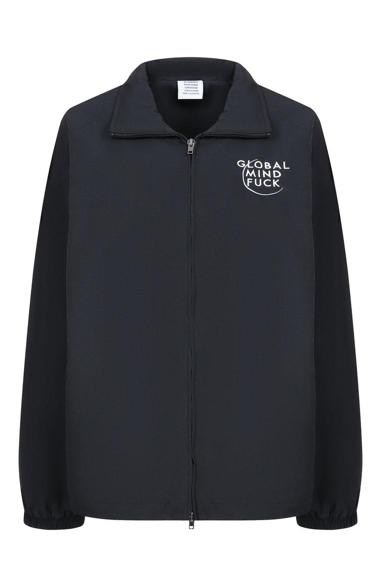 https://st-cdn.tsum.com/sig/1361ecbd76240d6842a20d044f917181/width/763/i/ec/18/73/82/732f2680-26a8-4de2-838d-b86c3c22953a.jpg