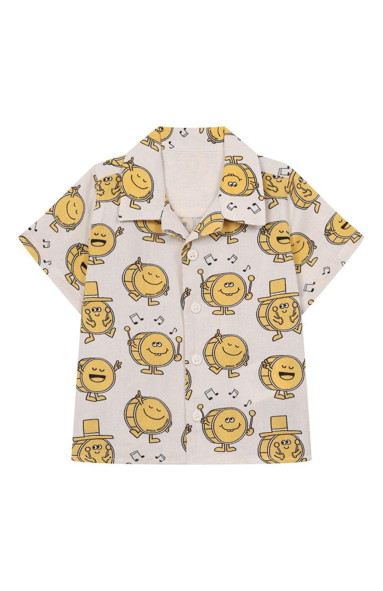 https://st-cdn.tsum.com/sig/13628a7cb4397fc4f8551823b02592c4/width/763/i/91/14/18/a5/7a71ba7f-afe0-42f9-8c19-f0fd1be427d7.jpg