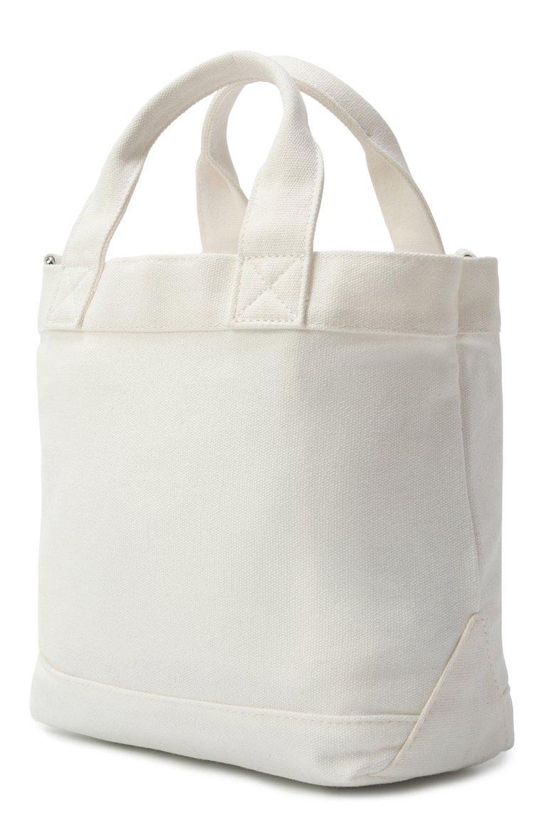 https://st-cdn.tsum.com/sig/13658863ff5da6d58bd5c3c1bcbaacc1/width/763/i/5f/e3/79/25/07811257-3257-11f0-b80d-b4969139ea48.jpg