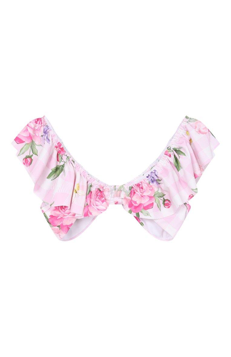 https://st-cdn.tsum.com/sig/1368b9bf0d89cd3b41d68dc0193149d5/width/763/i/ae/db/46/85/1ada3147-efd5-11f0-b80d-b4969139ea48.jpg