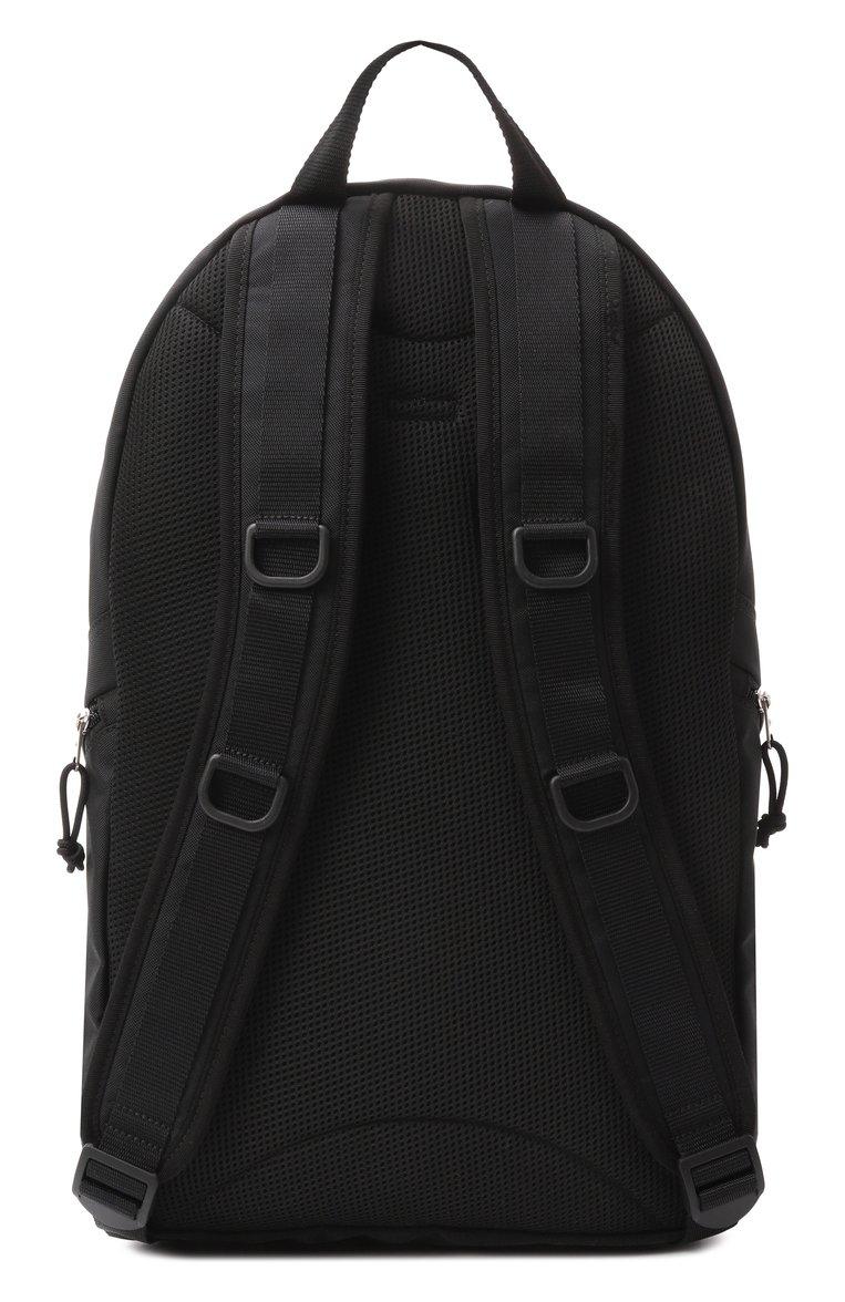 https://st-cdn.tsum.com/sig/136a9b30fc0559b43b206667e8b4d7f1/width/763/i/79/27/5f/20/3d50810f-2c1d-11f0-b80d-b4969139ea48.jpg
