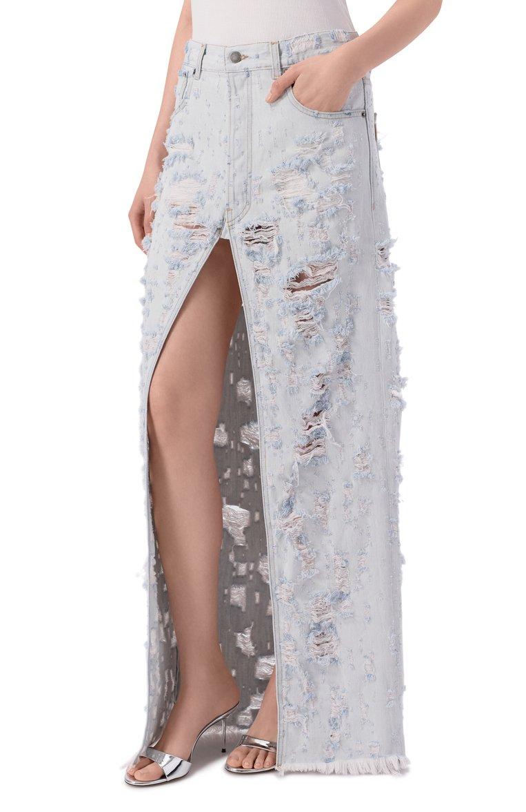 https://st-cdn.tsum.com/sig/136bb59323607b0d369490daafb6d03d/width/763/i/eb/17/09/c8/c58d8d4b-43e4-4ea8-b91d-1d01a6bed0fc.jpg
