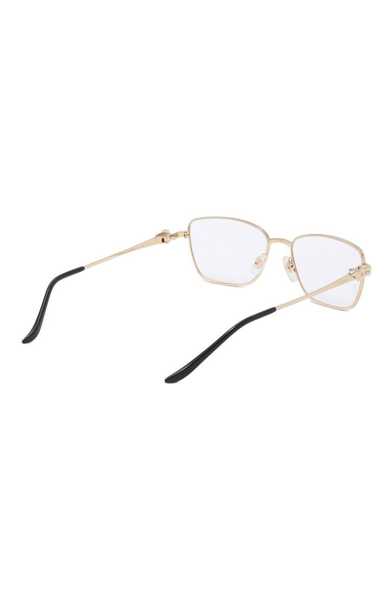 https://st-cdn.tsum.com/sig/136dfd8c9c007c5f2d2cae1ad0dbdc22/width/763/i/51/fa/ec/9b/7b19d98d-db4d-11f0-b80d-b4969139ea48.jpg