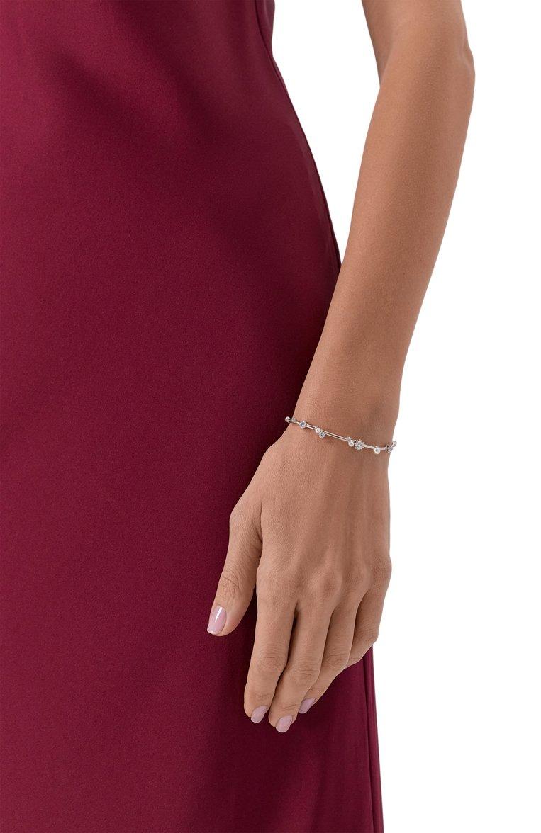 https://st-cdn.tsum.com/sig/137260384a51fdf70afaf09dc3c54393/width/763/i/42/1f/a1/4b/290f2dc1-899f-11f0-b80d-b4969139ea48.jpg