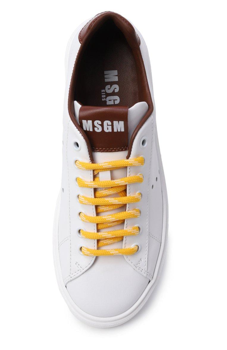 https://st-cdn.tsum.com/sig/137325b9727e37ab21b77b8b3f579e35/width/763/i/8d/19/86/b3/b62facf7-c54a-11f0-b80d-b4969139ea48.jpg
