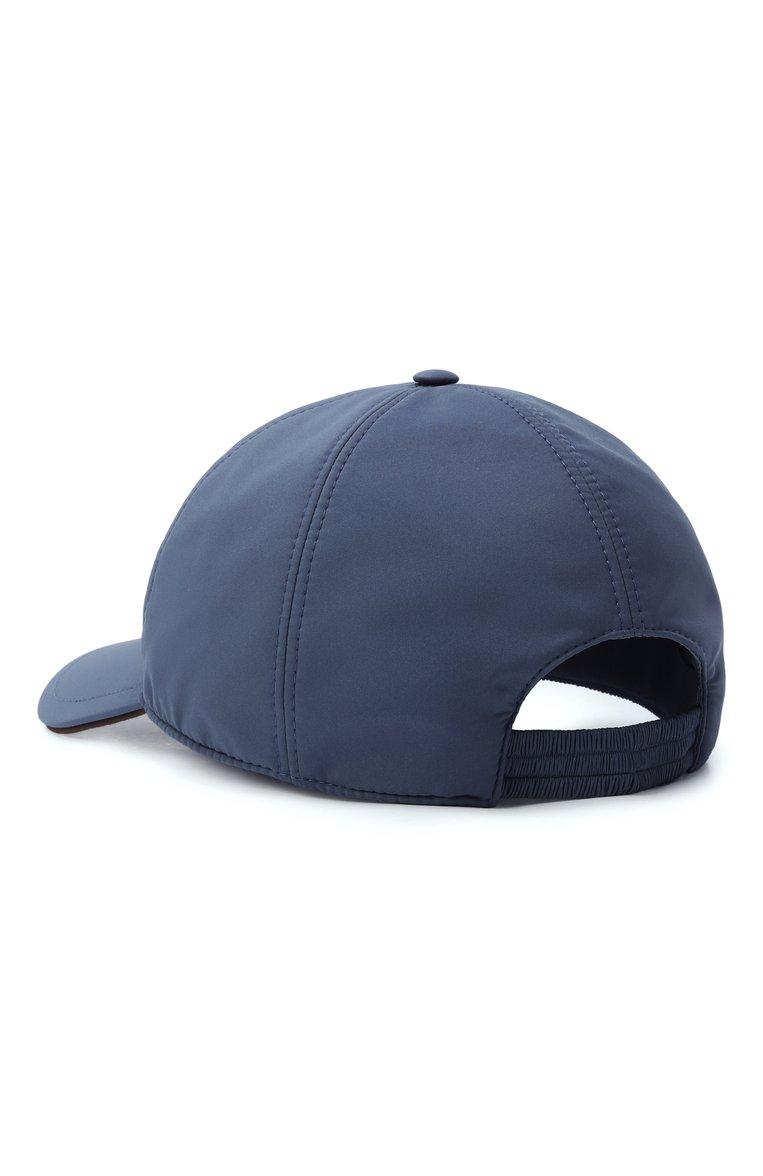 https://st-cdn.tsum.com/sig/1376f947e9102e04f043289b426002a0/width/763/i/b2/3d/00/68/41dcacfa-5034-11f0-a839-b4969139e814.jpg