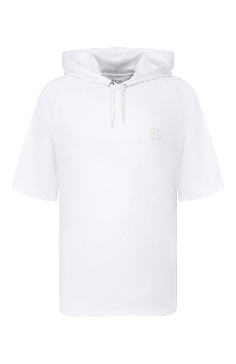 https://st-cdn.tsum.com/sig/137b934d4fb0587c8738966e986af9ed/width/763/i/a2/84/d0/f6/d15d5911-a010-4a48-b600-46414c0fe9d0.jpg