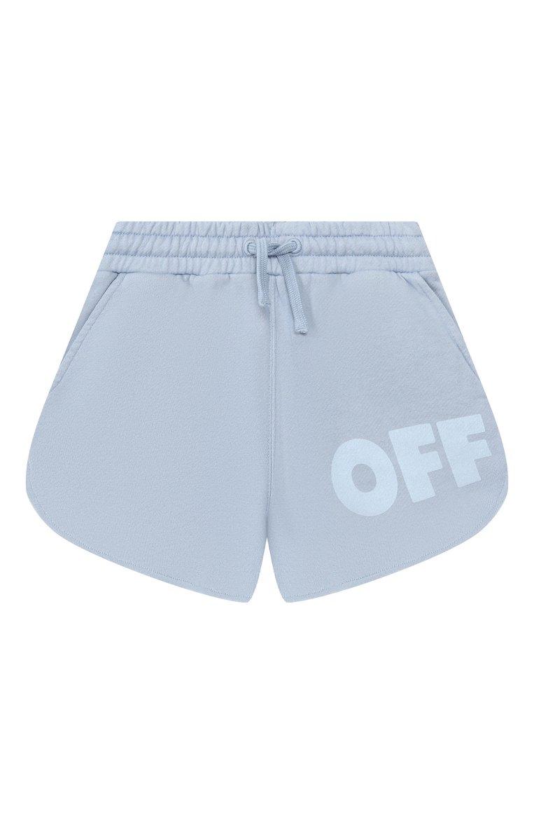 https://st-cdn.tsum.com/sig/137bcf6f7f79bf80666c148768ae6b97/width/763/i/58/27/b1/1c/1e6f4eaa-1cfc-4f41-898f-60979c8638c0.jpg