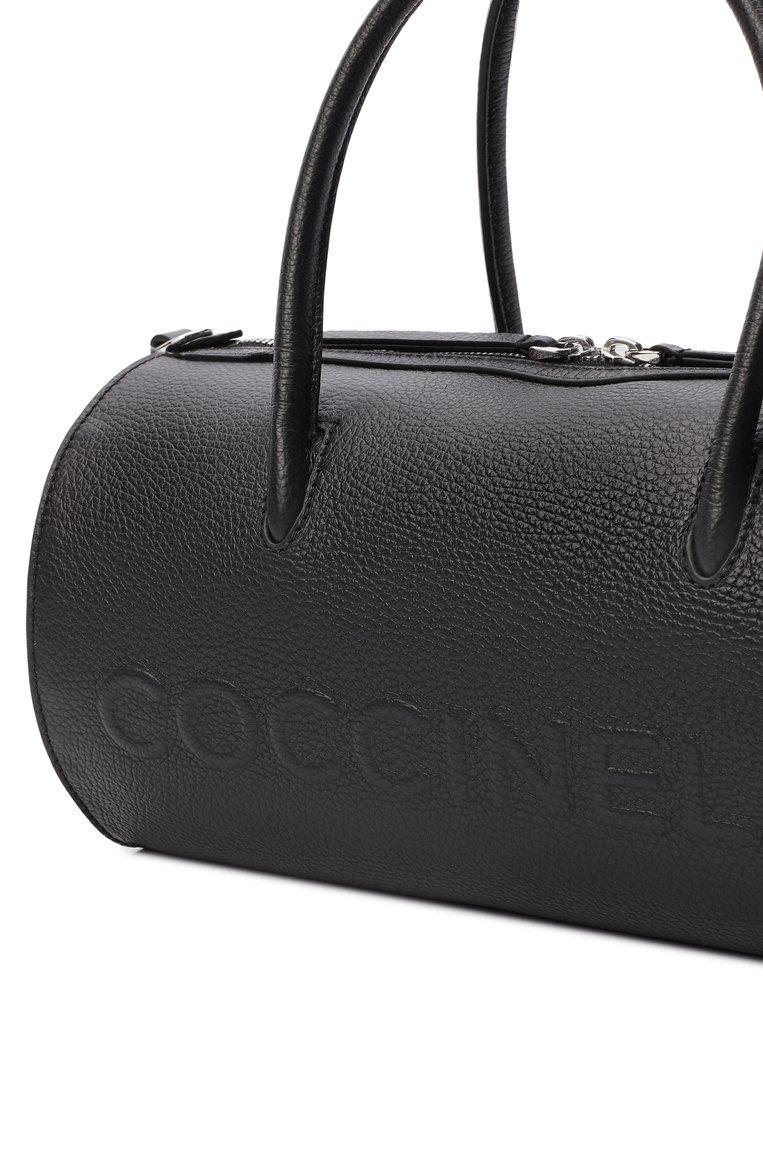 https://st-cdn.tsum.com/sig/137f3f3c48ff14290526a0b2827ec71f/width/763/i/25/dd/a8/50/4d5e9460-b0f0-11f0-b80d-b4969139ea48.jpg