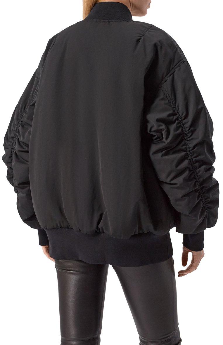 https://st-cdn.tsum.com/sig/13822fb8e9b9adbf3ec9ffb330490c2d/width/763/i/9e/43/20/fc/9938d8c6-bd67-11f0-b80d-b4969139ea48.jpg