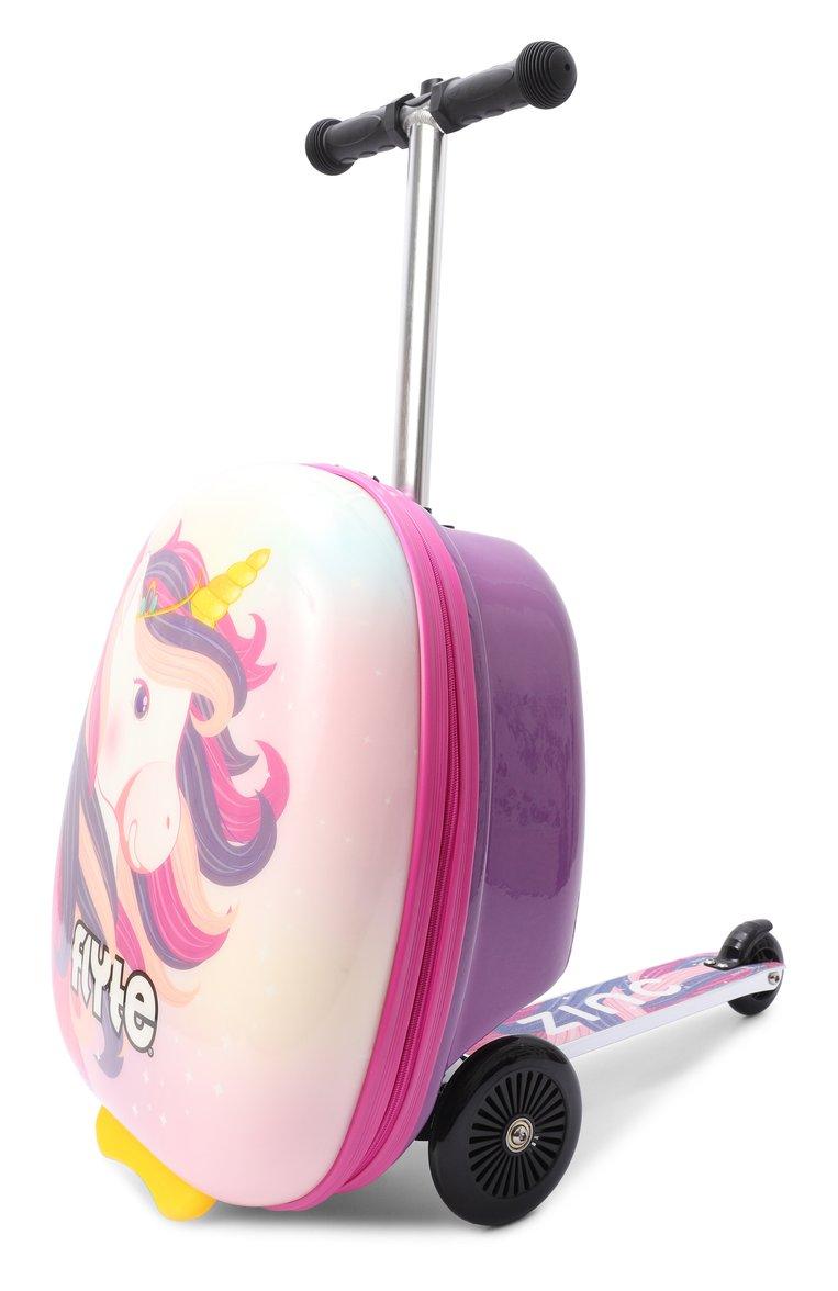 https://st-cdn.tsum.com/sig/13853bdd16f8a095566d13790bef5ecf/width/763/i/51/22/da/28/be9e6dc3-1268-47d9-9f95-9e7cc473d3dd.jpg