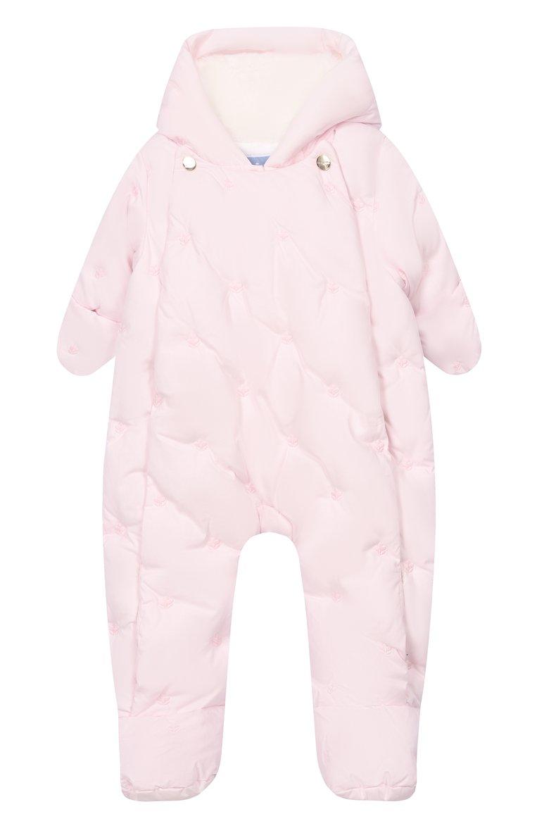 https://st-cdn.tsum.com/sig/13869f8afae4e5e3389fb41b04563139/width/763/i/d3/30/b8/02/ec263ed4-c8b7-4b12-bcea-2a28da535d8e.jpg