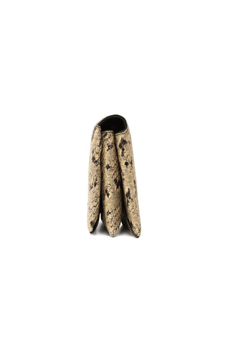 https://st-cdn.tsum.com/sig/138b47672f0067fc880eea8d31179b1c/width/763/i/f6/87/7f/6d/a7b03c24-3630-11f0-b80d-b4969139ea48.jpg