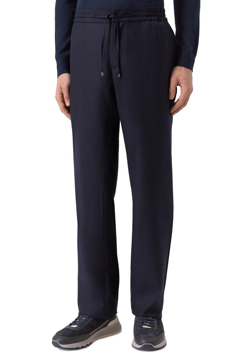 https://st-cdn.tsum.com/sig/138c62b6af4caa99c4f106b3cc6c82cd/width/763/i/d9/82/e2/c4/54bbec22-ca0a-11f0-b80d-b4969139ea48.jpg