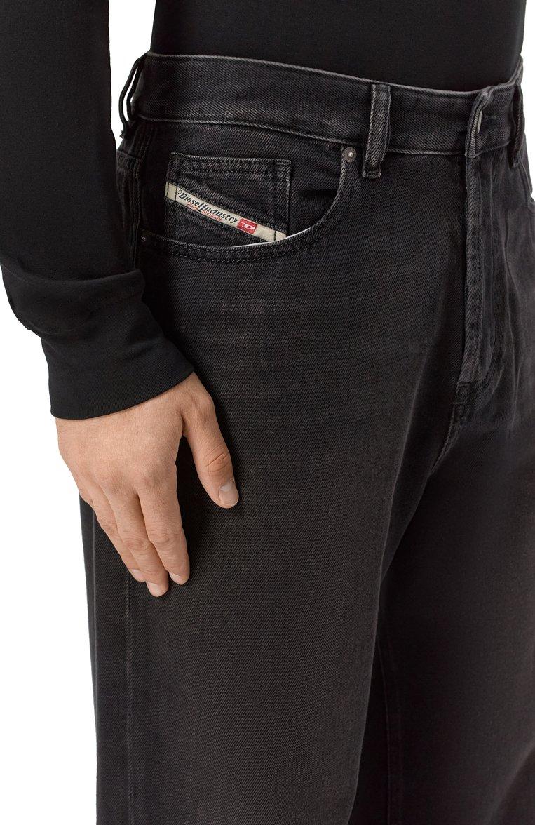 https://st-cdn.tsum.com/sig/1392d6a431a82960d687d599a6b1f98f/width/763/i/5c/02/2c/c9/86e19422-7e8f-11f0-b80d-b4969139ea48.jpg