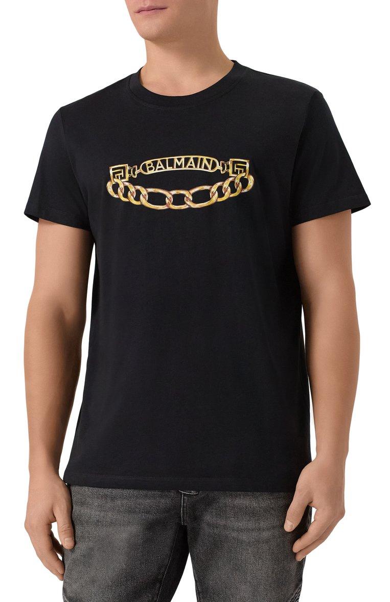 https://st-cdn.tsum.com/sig/1394e9c8b049d5f8c359117649d871ff/width/763/i/da/b9/42/15/4fe8b2ff-63dd-11f0-b80d-b4969139ea48.jpg