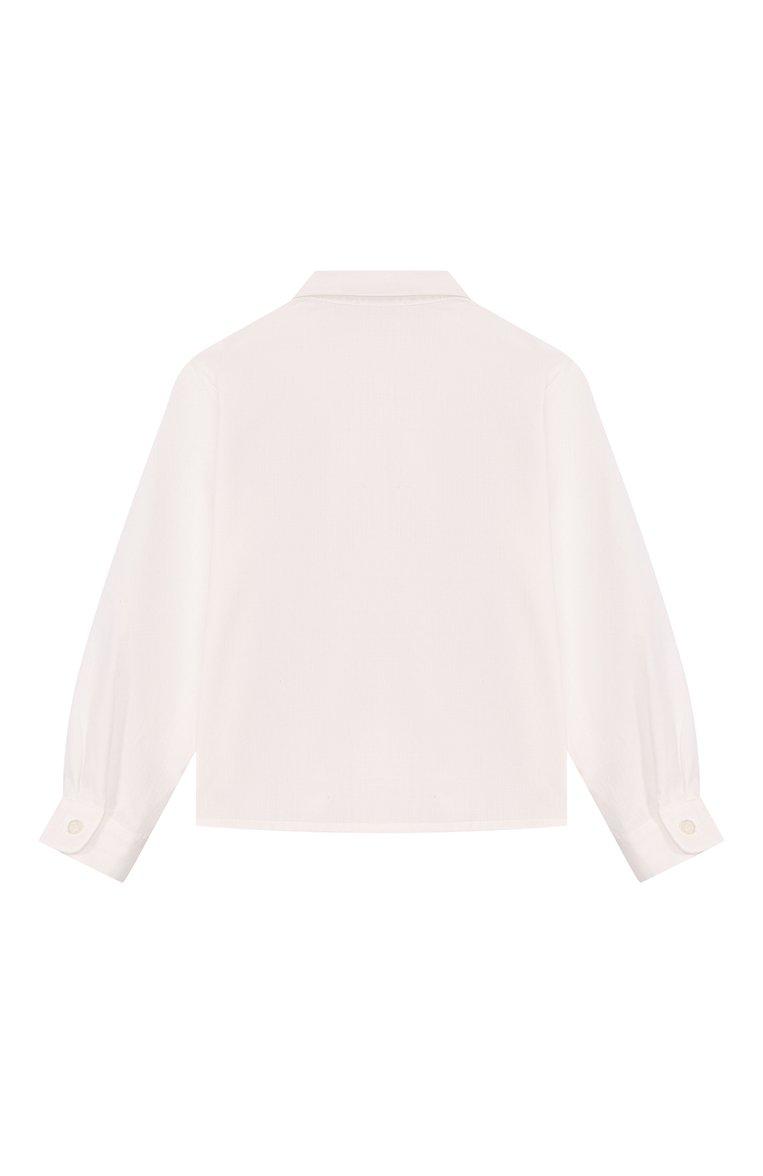 https://st-cdn.tsum.com/sig/139559c7e7d169172de85de0a8b31046/width/763/i/35/5d/0a/d0/81338fc4-c4c2-409d-9b7e-7931144175d4.jpg