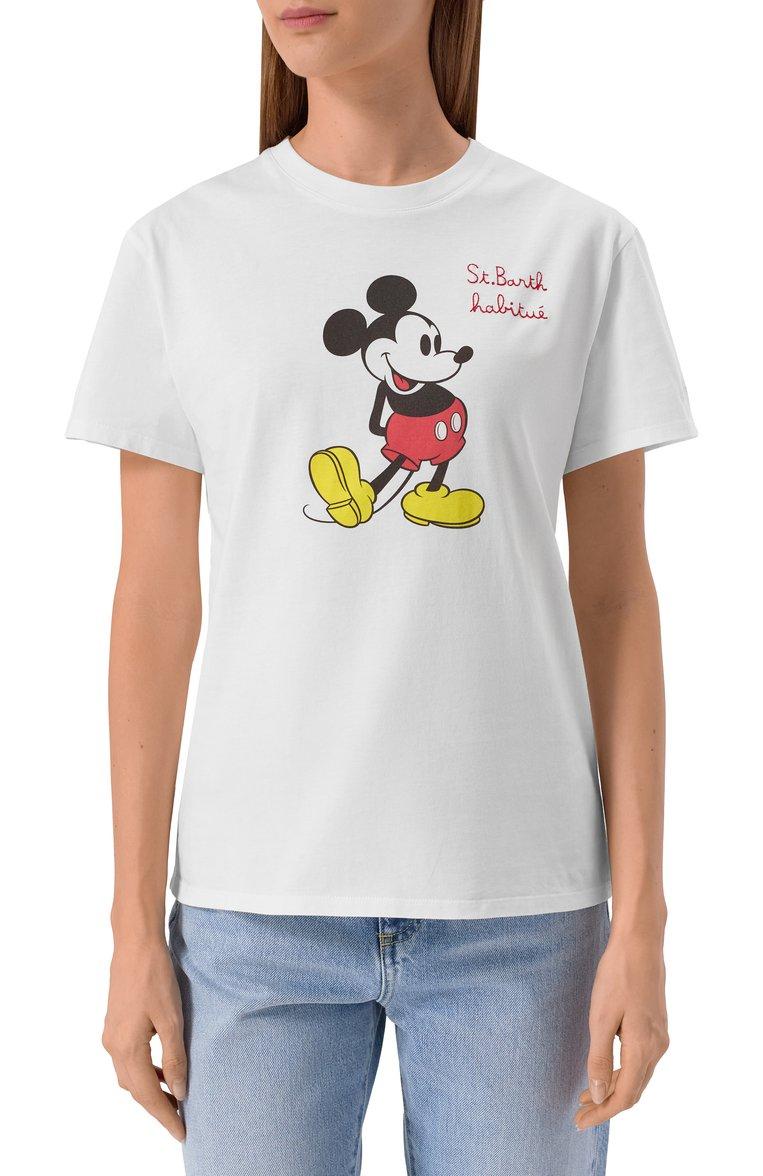https://st-cdn.tsum.com/sig/1395cf87db66caa82c7a84ee11ca667f/width/763/i/ef/77/95/db/2fb01e57-64bf-11f0-b80d-b4969139ea48.jpg