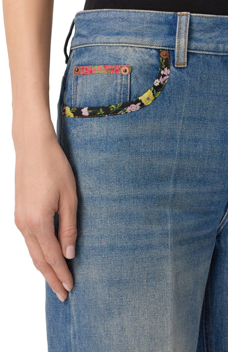 https://st-cdn.tsum.com/sig/1398e17aaf7d38e73d598a1ff6806fdb/width/763/i/43/ed/8f/35/738a59f5-29b0-11f0-b80d-b4969139ea48.jpg