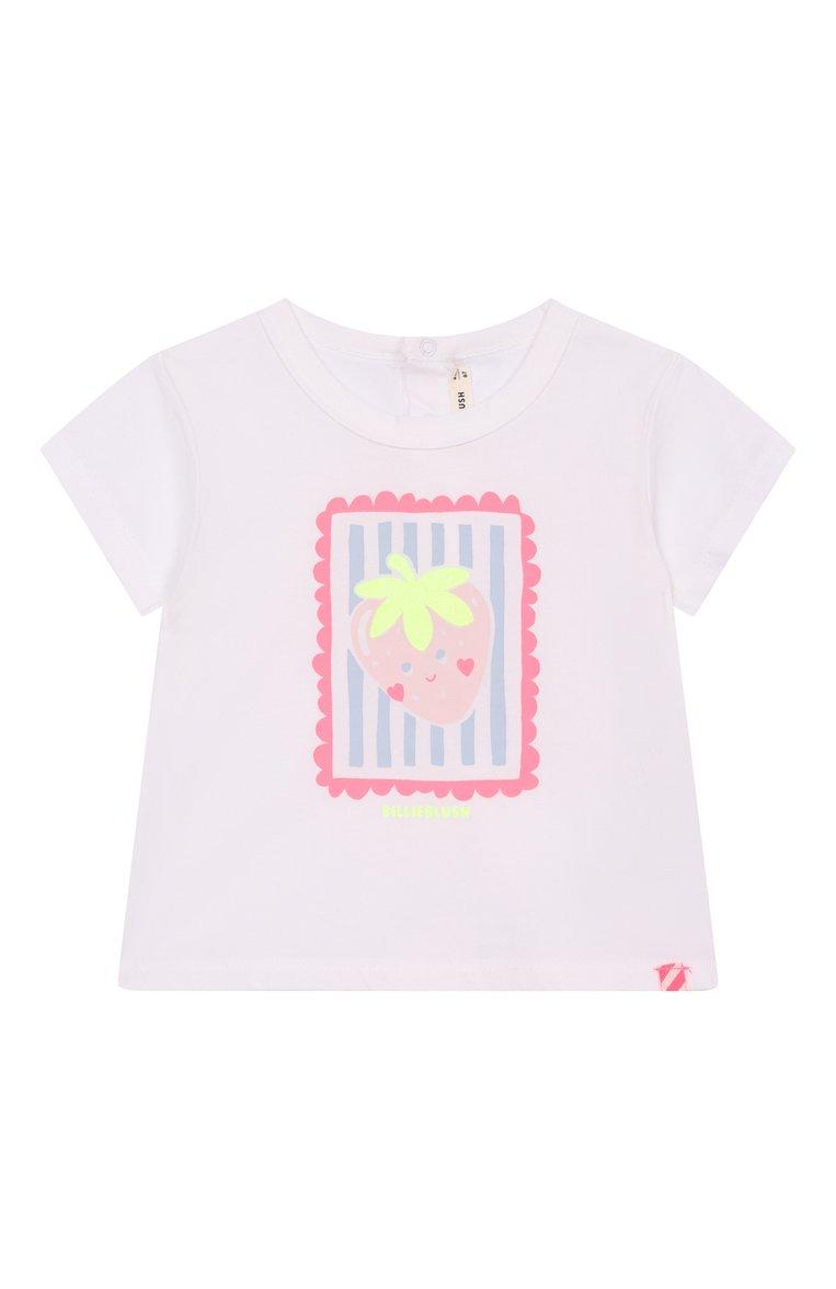 https://st-cdn.tsum.com/sig/1399cbe10ea444fe2b07d1f314137a93/width/763/i/dd/1a/91/8f/8017f84d-f63c-4998-9923-bc5c83f0ea6a.jpg