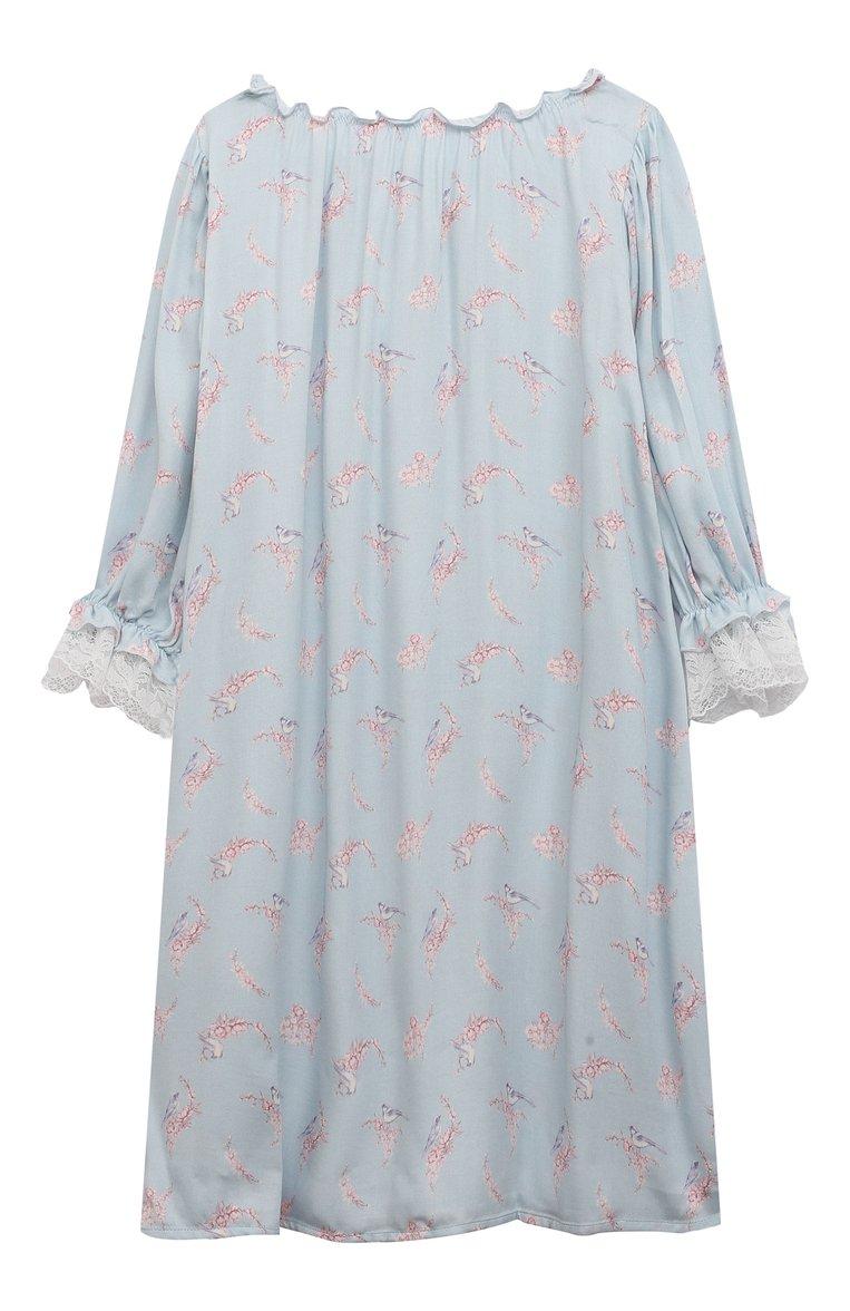 https://st-cdn.tsum.com/sig/139bc91de4b602727b096e1b4f79b45d/width/763/i/46/37/c3/53/4637c353-558e-3e27-9639-7faeae6f5f62.jpg