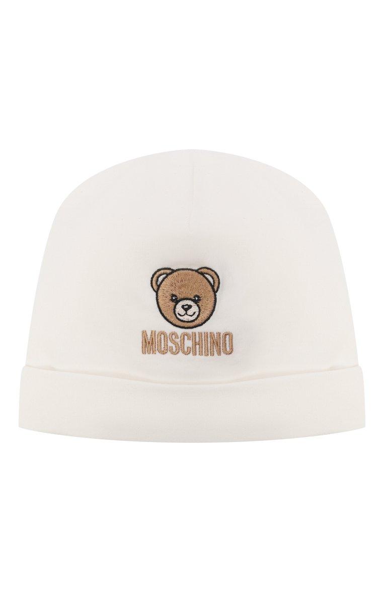 https://st-cdn.tsum.com/sig/139e6d9b1689fd0d55634b0b35460fd1/width/763/i/cb/69/ab/a1/9bb72e50-5d3d-4d17-a6e0-cbb592d6ebc5.jpg