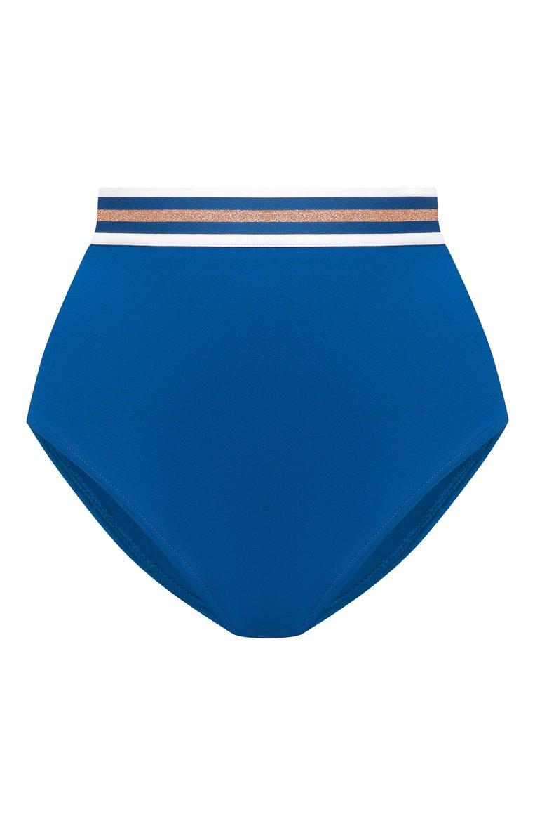 https://st-cdn.tsum.com/sig/139f246d53419b65c410304c384a0620/width/763/i/2e/bf/37/02/6bc8e8dc-434a-4ed2-a1a6-cd8afead7ade.jpg