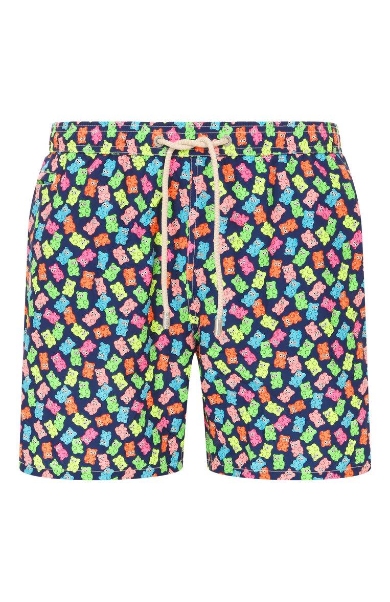 https://st-cdn.tsum.com/sig/13a1f3df2631c401272ba39924c7f19c/width/763/i/d1/01/21/35/2be2243d-7540-482f-848c-ed6fe63bca38.jpg
