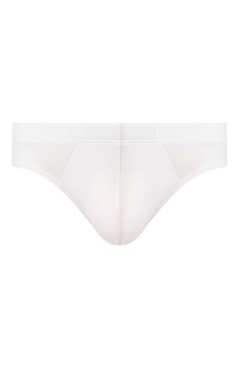 https://st-cdn.tsum.com/sig/13a27cf847c0237b554b5956a8f41991/width/763/i/c9/7b/42/14/c97b4214-961d-36cf-b85e-e673e83b568d.jpg
